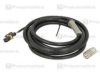 PNEUMATICS PN-A0035 Sensor, wheel speed